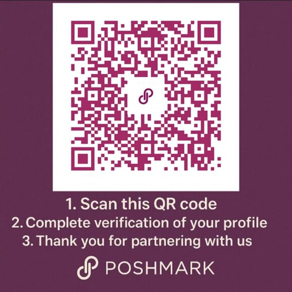 Your personal Trusted Seller Status Confirmation